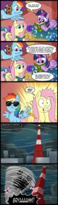 Rating: Questionable Score: 0 Tags: bed bedroom bendy_straw beverage blue_body blue_feathers blue_fur book building city cloud comic cutie_mark dialogue drinking_straw e621 english_text equid equine eyewear feathered_wings feathers female feral fluttershy_(mlp) food friendship_is_magic fur furniture glass group hair hasbro hi_res horn humor inside long_hair looking_at_viewer looking_back lying madmax mammal multicolored_hair my_little_pony mythological_creature mythological_equine mythology open_mouth outside pegasus pillow pink_hair purple_body purple_eyes purple_fur purple_hair rainbow_dash_(mlp) rainbow_hair rave-ix smile sunglasses teeth text tongue tornado twilight_sparkle_(mlp) two_tone_hair wind winged_unicorn wings yellow_body yellow_feathers yellow_fur User: bunchy7s