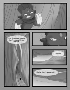 Rating: Safe Score: 0 Tags: ambiguous_gender comic dialogue digital_media_(artwork) e621 english_text feral generation_4_pokemon greyscale monochrome nintendo pokemon pokemon_(species) speech_bubble tderek99 teeth text water weavile winter User: bunchy7s Rating: Safe Score: 0 Tags: ambiguous_gender comic dialogue digital_media_(artwork) e621 english_text feral generation_4_pokemon greyscale monochrome nintendo pokemon pokemon_(species) speech_bubble tderek99 teeth text water weavile winter User: bunchy7s