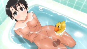Rating: Explicit Score: 0 Tags: alone asahina_akane bath bath_toy bathing bathtub black_hair blush blushing blushing_at_viewer blushing_profusely breasts female grey_eyes horny horny_female kanokon lonely looking_up nipples nude perky_breasts pointy_chin relaxed relaxing round_breasts rubber_duck rule34 short_hair small_breasts submerged thick_thighs younger_female User: bunchy7s Rating: Explicit Score: 0 Tags: alone asahina_akane bath bath_toy bathing bathtub black_hair blush blushing blushing_at_viewer blushing_profusely breasts female grey_eyes horny horny_female kanokon lonely looking_up nipples nude perky_breasts pointy_chin relaxed relaxing round_breasts rubber_duck rule34 short_hair small_breasts submerged thick_thighs younger_female User: bunchy7s