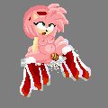 Rating: Explicit Score: 0 Tags: 2d_animation ambiguous_gender ambiguous_on_anthro amy_rose animated animated_gif anthro anthro_on_feral arthropod bestiality bodily_fluids breasts cum digital_media_(artwork) duo e621 eulipotyphlan female female/ambiguous female_on_feral feral genital_fluids genitals hedgehog inflation insect low_res mammal mikituu pink_body pixel_(artwork) pixel_animation project_x_love_potion_disaster sega short_playtime solo_focus sonic_the_hedgehog_(series) spread_legs spreading thumbnail unbirthing vaginal vore vulva User: bunchy7s Rating: Explicit Score: 0 Tags: 2d_animation ambiguous_gender ambiguous_on_anthro amy_rose animated animated_gif anthro anthro_on_feral arthropod bestiality bodily_fluids breasts cum digital_media_(artwork) duo e621 eulipotyphlan female female/ambiguous female_on_feral feral genital_fluids genitals hedgehog inflation insect low_res mammal mikituu pink_body pixel_(artwork) pixel_animation project_x_love_potion_disaster sega short_playtime solo_focus sonic_the_hedgehog_(series) spread_legs spreading thumbnail unbirthing vaginal vore vulva User: bunchy7s