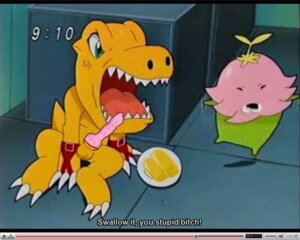 Rating: Explicit Score: 0 Tags: 1boy 1other agumon ambiguous_gender angry animal_penis anthro balls ballsack canine_penis color digimon digimon_(species) digimon_savers dinosaur erection interspecies knot male penis raramon rule34 scalie scrotum sexless testicles toony veiny_penis User: bunchy7s Rating: Explicit Score: 0 Tags: 1boy 1other agumon ambiguous_gender angry animal_penis anthro balls ballsack canine_penis color digimon digimon_(species) digimon_savers dinosaur erection interspecies knot male penis raramon rule34 scalie scrotum sexless testicles toony veiny_penis User: bunchy7s