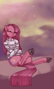 Rating: Safe Score: 0 Tags: 2014 anthro biped cutie_mark e621 earth_pony equid equine eyes_closed female friendship_is_magic hair hasbro hooves horse long_hair mammal misukitty my_little_pony pink_hair pink_theme pinkamena_(mlp) pinkie_pie_(mlp) pony restraints sitting solo straitjacket User: bunchy7s Rating: Safe Score: 0 Tags: 2014 anthro biped cutie_mark e621 earth_pony equid equine eyes_closed female friendship_is_magic hair hasbro hooves horse long_hair mammal misukitty my_little_pony pink_hair pink_theme pinkamena_(mlp) pinkie_pie_(mlp) pony restraints sitting solo straitjacket User: bunchy7s