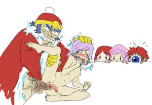 Rating: Explicit Score: 0 Tags: balls breasts clitoris escargoon futa_sans_balls futanari genderswap herm hermaphrodite intersex king_dedede kirby kirby_(series) male multi_genitalia penis penis_clitoris pussy rule34 rule_63 sex small_breasts waddle_dee waddle_doo User: bunchy7s Rating: Explicit Score: 0 Tags: balls breasts clitoris escargoon futa_sans_balls futanari genderswap herm hermaphrodite intersex king_dedede kirby kirby_(series) male multi_genitalia penis penis_clitoris pussy rule34 rule_63 sex small_breasts waddle_dee waddle_doo User: bunchy7s