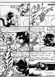 Rating: Explicit Score: 0 Tags: 2006 ambiguous_penetration anthro base_three_layout bisexual black_and_white breasts butt butt_grab camera canid canine canis clothing comic darke_katt dialogue domestic_cat e621 english_text erect_nipples eric_schwartz eyewear felid feline felis female female/female fluffy fluffy_tail fur genitals glasses grid_layout grin group group_sex hand_on_butt male male/female mammal mephitid monochrome nipples onomatopoeia penetration rear_view recording reflection regular_grid_layout sex six_frame_grid six_frame_image skunk smile sound_effects speech_bubble striped_body striped_fur stripes surprised tail text three_row_layout threesome torn_clothing trio vermilion_violator video_camera vulva wolf zig_zag User: bunchy7s Rating: Explicit Score: 0 Tags: 2006 ambiguous_penetration anthro base_three_layout bisexual black_and_white breasts butt butt_grab camera canid canine canis clothing comic darke_katt dialogue domestic_cat e621 english_text erect_nipples eric_schwartz eyewear felid feline felis female female/female fluffy fluffy_tail fur genitals glasses grid_layout grin group group_sex hand_on_butt male male/female mammal mephitid monochrome nipples onomatopoeia penetration rear_view recording reflection regular_grid_layout sex six_frame_grid six_frame_image skunk smile sound_effects speech_bubble striped_body striped_fur stripes surprised tail text three_row_layout threesome torn_clothing trio vermilion_violator video_camera vulva wolf zig_zag User: bunchy7s