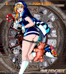 Rating: Explicit Score: 0 Tags: 1girls artist_request bridget female female_only genderswap genderswap_(mtf) guilty_gear hourglass_figure nun nun's_habit rule34 rule_63 snk solo solo_female tagme User: bunchy7s Rating: Explicit Score: 0 Tags: 1girls artist_request bridget female female_only genderswap genderswap_(mtf) guilty_gear hourglass_figure nun nun's_habit rule34 rule_63 snk solo solo_female tagme User: bunchy7s