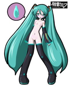 Rating: Explicit Score: 0 Tags: 1girl 1girls 2d aqua_eyes aqua_hair areolae arm_tattoo black_sleeves black_thighhighs blue_eyes blue_hair blush breasts color detached_sleeves eyebrows_visible_through_hair eyes_visible_through_hair female female_only flat_chest functionally_nude green_hair hatsune_miku headset light-skinned_female light_skin long_hair long_sleeves naked_footwear nipples nude number_tattoo open_mouth pussy red_tattoo rule34 simple_background small_breasts solo sweatdrop tattoo thigh_boots thighhighs twintails very_long_hair vocaloid white_background User: bunchy7s Rating: Explicit Score: 0 Tags: 1girl 1girls 2d aqua_eyes aqua_hair areolae arm_tattoo black_sleeves black_thighhighs blue_eyes blue_hair blush breasts color detached_sleeves eyebrows_visible_through_hair eyes_visible_through_hair female female_only flat_chest functionally_nude green_hair hatsune_miku headset light-skinned_female light_skin long_hair long_sleeves naked_footwear nipples nude number_tattoo open_mouth pussy red_tattoo rule34 simple_background small_breasts solo sweatdrop tattoo thigh_boots thighhighs twintails very_long_hair vocaloid white_background User: bunchy7s