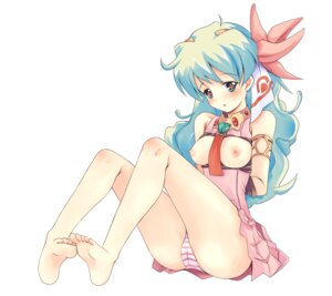 Rating: Explicit Score: 0 Tags: armlet arms_behind arms_behind_back barefoot bondage box_tie breast_bondage breasts dress feet female flower hair_flower hair_ornament long_hair mofumofu multicolored_hair necktie nia_teppelin nipples no_bra panties pink_dress rule34 sitting soles striped striped_panties tengen_toppa_gurren_lagann tied toes underwear User: bunchy7s Rating: Explicit Score: 0 Tags: armlet arms_behind arms_behind_back barefoot bondage box_tie breast_bondage breasts dress feet female flower hair_flower hair_ornament long_hair mofumofu multicolored_hair necktie nia_teppelin nipples no_bra panties pink_dress rule34 sitting soles striped striped_panties tengen_toppa_gurren_lagann tied toes underwear User: bunchy7s