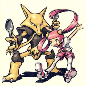Rating: Safe Score: 0 Tags: 1:1 alakazam cutlery duo e621 female generation_1_pokemon hair holding_object holding_spoon human kitchen_utensils long_hair low_res mammal may_dog mira_(pokemon) nintendo open_mouth pink_hair pokemon pokemon_(species) simple_background spoon tools white_background User: bunchy7s Rating: Safe Score: 0 Tags: 1:1 alakazam cutlery duo e621 female generation_1_pokemon hair holding_object holding_spoon human kitchen_utensils long_hair low_res mammal may_dog mira_(pokemon) nintendo open_mouth pink_hair pokemon pokemon_(species) simple_background spoon tools white_background User: bunchy7s
