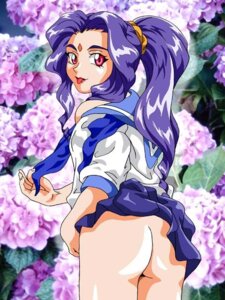 Rating: Explicit Score: 0 Tags: 1girls alielle_relryle ass blue_hair breasts curvaceous el_hazard female human light-skinned_female light_skin long_hair looking_at_viewer pale-skinned_female pale_skin rule34 school_uniform skirt solo tagme tukasa User: bunchy7s Rating: Explicit Score: 0 Tags: 1girls alielle_relryle ass blue_hair breasts curvaceous el_hazard female human light-skinned_female light_skin long_hair looking_at_viewer pale-skinned_female pale_skin rule34 school_uniform skirt solo tagme tukasa User: bunchy7s