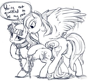 Rating: Explicit Score: 0 Tags: absurd_res anatomically_correct anatomically_correct_genitalia anatomically_correct_vulva animal_genitalia animal_vulva anus bdsm black_and_white bodily_fluids buttercup_saiyan chain chain_leash collar cutie_mark dialogue digital_drawing_(artwork) digital_media_(artwork) dominant dominant_female duo e621 english_text equid equine equine_genitalia equine_vulva feathered_wings feathers female female/female feral friendship_is_magic fur genital_fluids genitals hair handwritten_text hasbro hi_res horn leash line_art mammal monochrome my_little_pony mythological_creature mythological_equine mythology open_mouth pegasus petplay puffy_anus quadruped rainbow_dash_(mlp) roleplay rubbing side_view simple_background sketch slave speech_bubble submissive submissive_female tail text twilight_sparkle_(mlp) unicorn vaginal_fluids vulva white_background wing_boner wings User: bunchy7s Rating: Explicit Score: 0 Tags: absurd_res anatomically_correct anatomically_correct_genitalia anatomically_correct_vulva animal_genitalia animal_vulva anus bdsm black_and_white bodily_fluids buttercup_saiyan chain chain_leash collar cutie_mark dialogue digital_drawing_(artwork) digital_media_(artwork) dominant dominant_female duo e621 english_text equid equine equine_genitalia equine_vulva feathered_wings feathers female female/female feral friendship_is_magic fur genital_fluids genitals hair handwritten_text hasbro hi_res horn leash line_art mammal monochrome my_little_pony mythological_creature mythological_equine mythology open_mouth pegasus petplay puffy_anus quadruped rainbow_dash_(mlp) roleplay rubbing side_view simple_background sketch slave speech_bubble submissive submissive_female tail text twilight_sparkle_(mlp) unicorn vaginal_fluids vulva white_background wing_boner wings User: bunchy7s