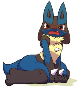 Rating: Explicit Score: 0 Tags: ambiguous_gender anthro biped blue_body blue_fur blush bodily_fluids canid canine chest_tuft e621 embarrassed fur generation_4_pokemon genital_fluids looking_at_viewer lucario mammal nintendo omorashi open_mouth pokemon pokemon_(species) rag._(artist) red_eyes simple_background sitting solo spikes tail tears tuft urine urine_pool User: bunchy7s Rating: Explicit Score: 0 Tags: ambiguous_gender anthro biped blue_body blue_fur blush bodily_fluids canid canine chest_tuft e621 embarrassed fur generation_4_pokemon genital_fluids looking_at_viewer lucario mammal nintendo omorashi open_mouth pokemon pokemon_(species) rag._(artist) red_eyes simple_background sitting solo spikes tail tears tuft urine urine_pool User: bunchy7s