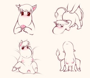 Rating: Explicit Score: 0 Tags: anklet anthro blush breasts disembodied_penis duo e621 erection faceless_character fellatio female female_focus from_behind_position genitals jewelry male male/female male_penetrating moomin multiple_positions nipples oral oral_penetration penetration penile penis sex simple_background snork_(moomin) snorkmaiden solo_focus tail tail_tuft the_moomins tuft vaginal vaginal_penetration vulva white_background zanthu User: bunchy7s
