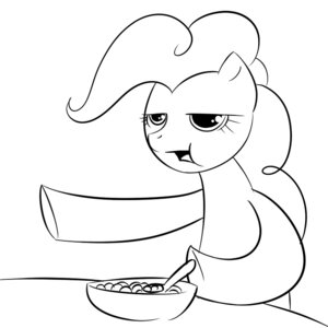 Rating: Safe Score: 0 Tags: 1:1 2011 black_and_white bowl cereal container digital_drawing_(artwork) digital_media_(artwork) e621 earth_pony eating equid equine female feral food friendship_is_magic hasbro horse kloudmutt line_art mammal monochrome my_little_pony pinkie_pie_(mlp) pony reaction_image simple_background sitting solo toony User: bunchy7s Rating: Safe Score: 0 Tags: 1:1 2011 black_and_white bowl cereal container digital_drawing_(artwork) digital_media_(artwork) e621 earth_pony eating equid equine female feral food friendship_is_magic hasbro horse kloudmutt line_art mammal monochrome my_little_pony pinkie_pie_(mlp) pony reaction_image simple_background sitting solo toony User: bunchy7s