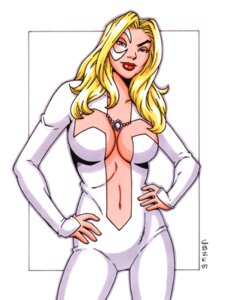 Rating: Questionable Score: 0 Tags: 1girls 2007 blonde_hair blue_eyes cloak_and_dagger dagger_(marvel) female female_only garrett_blair marvel marvel_comics navel rule34 solo straight_hair superheroine tandy_bowen User: bunchy7s Rating: Questionable Score: 0 Tags: 1girls 2007 blonde_hair blue_eyes cloak_and_dagger dagger_(marvel) female female_only garrett_blair marvel marvel_comics navel rule34 solo straight_hair superheroine tandy_bowen User: bunchy7s