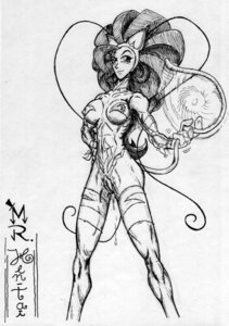 Rating: Explicit Score: 0 Tags: 1girls breasts darkstalkers felicia felicia_(darkstalkers) female female_only helmeet_el_gato rule34 small_breasts solo standing tagme User: bunchy7s Rating: Explicit Score: 0 Tags: 1girls breasts darkstalkers felicia felicia_(darkstalkers) female female_only helmeet_el_gato rule34 small_breasts solo standing tagme User: bunchy7s