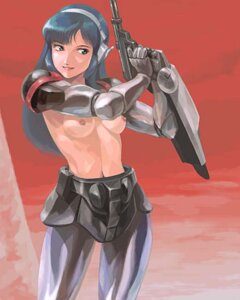 Rating: Explicit Score: 0 Tags: 1girls choujikuu_kidan_southern_cross female lana_izavia nova_satori robotech rule34 tagme User: bunchy7s Rating: Explicit Score: 0 Tags: 1girls choujikuu_kidan_southern_cross female lana_izavia nova_satori robotech rule34 tagme User: bunchy7s
