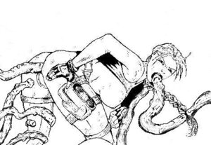 Rating: Explicit Score: 0 Tags: female human lara_croft lara_croft_(classic) monochrome rule34 tagme tentacle tomb_raider tomb_raider_(classic) User: bunchy7s Rating: Explicit Score: 0 Tags: female human lara_croft lara_croft_(classic) monochrome rule34 tagme tentacle tomb_raider tomb_raider_(classic) User: bunchy7s