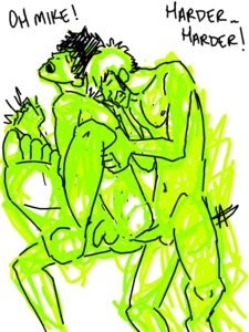 Rating: Explicit Score: 0 Tags: billie_joe_armstrong green_day male male_only mike_dirnt musician rule34 tagme User: bunchy7s Rating: Explicit Score: 0 Tags: billie_joe_armstrong green_day male male_only mike_dirnt musician rule34 tagme User: bunchy7s