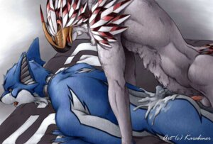 Rating: Explicit Score: 0 Tags: anal anal_sex anthro ass bird cum cum_on_ass doggie_krugger furry gay karabiner male no_humans numa_o rule34 super_sentai tokusou_sentai_dekaranger wolf yaoi User: bunchy7s Rating: Explicit Score: 0 Tags: anal anal_sex anthro ass bird cum cum_on_ass doggie_krugger furry gay karabiner male no_humans numa_o rule34 super_sentai tokusou_sentai_dekaranger wolf yaoi User: bunchy7s