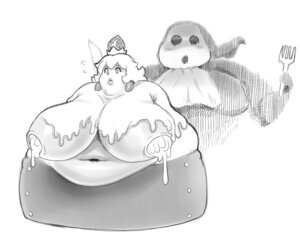 Rating: Explicit Score: 0 Tags: after_transformation animate_inanimate breasts cake cake_transformation dessert duo e621 female food food_creature food_transformation frosting fruit gaping gaping_nipples gourmet_guy human humanoid imminent_vore male mammal mario_bros modeseven monochrome nightmare_fuel nintendo overweight paper_mario_(2000) plant princess_peach shyguy strawberry transformation vore User: bunchy7s Rating: Explicit Score: 0 Tags: after_transformation animate_inanimate breasts cake cake_transformation dessert duo e621 female food food_creature food_transformation frosting fruit gaping gaping_nipples gourmet_guy human humanoid imminent_vore male mammal mario_bros modeseven monochrome nightmare_fuel nintendo overweight paper_mario_(2000) plant princess_peach shyguy strawberry transformation vore User: bunchy7s