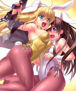 Rating: Questionable Score: 0 Tags: 5:6 aliasing blonde_hair breasts brown_eyes brown_hair bunny_costume butt clothing costume crossgender digital_media_(artwork) duo e621 fake_ears fake_rabbit_ears fake_tail female grandfathered_content green_eyes gun hair human key_(company) legwear leotard lingerie little_busters! long_hair mammal monotone_clothing monotone_leotard naoe_riki oekaki pantyhose ranged_weapon shirt_cuffs teddy_(clothing) tencent tights tokido_saya unknown_artist weapon User: bunchy7s Rating: Questionable Score: 0 Tags: 5:6 aliasing blonde_hair breasts brown_eyes brown_hair bunny_costume butt clothing costume crossgender digital_media_(artwork) duo e621 fake_ears fake_rabbit_ears fake_tail female grandfathered_content green_eyes gun hair human key_(company) legwear leotard lingerie little_busters! long_hair mammal monotone_clothing monotone_leotard naoe_riki oekaki pantyhose ranged_weapon shirt_cuffs teddy_(clothing) tencent tights tokido_saya unknown_artist weapon User: bunchy7s