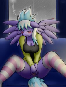 Rating: Explicit Score: 0 Tags: absurd_res anthro anthrofied big_breasts blue_body blue_feathers bodily_fluids bottomless breasts cleavage clothed clothing cloud_chaser_(mlp) devs-iratvs e621 ejaculation equid equine feathered_wings feathers female fingering fingering_self friendship_is_magic furniture genital_fluids genitals hasbro hi_res inside mammal masturbation my_little_pony mythological_creature mythological_equine mythology orgasm pegasus purple_body purple_feathers raining sofa solo vaginal vaginal_fingering vaginal_fluids vaginal_masturbation vaginal_squirting vulva wings User: bunchy7s Rating: Explicit Score: 0 Tags: absurd_res anthro anthrofied big_breasts blue_body blue_feathers bodily_fluids bottomless breasts cleavage clothed clothing cloud_chaser_(mlp) devs-iratvs e621 ejaculation equid equine feathered_wings feathers female fingering fingering_self friendship_is_magic furniture genital_fluids genitals hasbro hi_res inside mammal masturbation my_little_pony mythological_creature mythological_equine mythology orgasm pegasus purple_body purple_feathers raining sofa solo vaginal vaginal_fingering vaginal_fluids vaginal_masturbation vaginal_squirting vulva wings User: bunchy7s