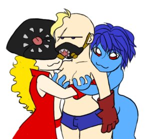 Rating: Explicit Score: 0 Tags: 3girls astra_militarum chem-chan female female_only guardswoman_(warhammer_40k) imperial_guard imperium_of_man rule34 savlar_chem_dogs tau warhammer_(franchise) warhammer_40k yuri User: bunchy7s Rating: Explicit Score: 0 Tags: 3girls astra_militarum chem-chan female female_only guardswoman_(warhammer_40k) imperial_guard imperium_of_man rule34 savlar_chem_dogs tau warhammer_(franchise) warhammer_40k yuri User: bunchy7s