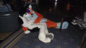 Rating: Safe Score: 0 Tags: 16:9 absurd_res ambiguous_gender animalia anthro askabanium canid canine canis clothing costume cuddling domestic_dog duo e621 eurofurence fox fursuit germany grandfathered_content hi_res husky magdeburg mammal melody_(sithy) nordic_sled_dog okill real spitz widescreen wolf User: bunchy7s Rating: Safe Score: 0 Tags: 16:9 absurd_res ambiguous_gender animalia anthro askabanium canid canine canis clothing costume cuddling domestic_dog duo e621 eurofurence fox fursuit germany grandfathered_content hi_res husky magdeburg mammal melody_(sithy) nordic_sled_dog okill real spitz widescreen wolf User: bunchy7s