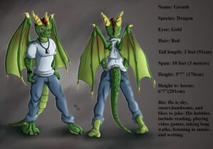 Rating: Safe Score: 0 Tags: absurd_res clothed clothing dog_tags dragon e621 english_text fuf fully_clothed hair hi_res horn information male model_sheet mythological_creature mythological_scalie mythology scalie simple_background solo tail tattoo text User: bunchy7s Rating: Safe Score: 0 Tags: absurd_res clothed clothing dog_tags dragon e621 english_text fuf fully_clothed hair hi_res horn information male model_sheet mythological_creature mythological_scalie mythology scalie simple_background solo tail tattoo text User: bunchy7s