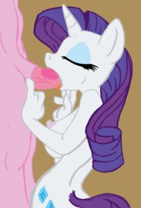 Rating: Explicit Score: 0 Tags: anthro anthrofied equine female friendship_is_magic furry hasbro my_little_pony mythological_creature mythological_equine mythology rarity_(mlp) rule34 smooth_skin tagme unicorn User: bunchy7s Rating: Explicit Score: 0 Tags: anthro anthrofied equine female friendship_is_magic furry hasbro my_little_pony mythological_creature mythological_equine mythology rarity_(mlp) rule34 smooth_skin tagme unicorn User: bunchy7s