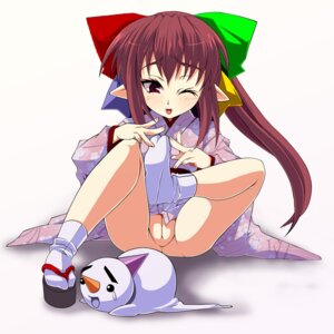 Rating: Explicit Score: 0 Tags: 2chan 95-tan female microsoft microsoft_windows os-tan pointy_chin rule34 tagme windows_95 User: bunchy7s Rating: Explicit Score: 0 Tags: 2chan 95-tan female microsoft microsoft_windows os-tan pointy_chin rule34 tagme windows_95 User: bunchy7s