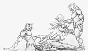Rating: Explicit Score: 0 Tags: anthro female fur furry lola_bunny looney_tunes male rabbit rule34 smooth_fur space_jam straight tagme warner_brothers what User: bunchy7s Rating: Explicit Score: 0 Tags: anthro female fur furry lola_bunny looney_tunes male rabbit rule34 smooth_fur space_jam straight tagme warner_brothers what User: bunchy7s