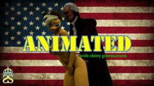 Rating: Explicit Score: 0 Tags: 2014 3d_(artwork) 4th_of_july anthro anthrofied applejack_(mlp) big_breasts breasts digital_media_(artwork) duo e621 earth_pony english_text equid equine erection female female_penetrated friendship_is_magic genitals hasbro holidays horse human human_on_anthro interspecies male male/female male_penetrating male_penetrating_female mammal my_little_pony penetration penis pony sex source_filmmaker_(artwork) swedishsnus text User: bunchy7s Rating: Explicit Score: 0 Tags: 2014 3d_(artwork) 4th_of_july anthro anthrofied applejack_(mlp) big_breasts breasts digital_media_(artwork) duo e621 earth_pony english_text equid equine erection female female_penetrated friendship_is_magic genitals hasbro holidays horse human human_on_anthro interspecies male male/female male_penetrating male_penetrating_female mammal my_little_pony penetration penis pony sex source_filmmaker_(artwork) swedishsnus text User: bunchy7s