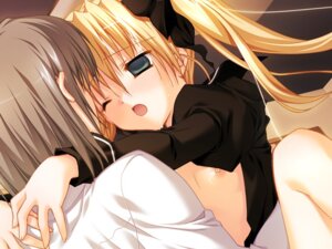 Rating: Explicit Score: 0 Tags: aster cg eroge female game_cg odamaki_hina rule34 rusk tagme User: bunchy7s Rating: Explicit Score: 0 Tags: aster cg eroge female game_cg odamaki_hina rule34 rusk tagme User: bunchy7s
