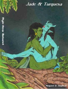 Rating: Explicit Score: 0 Tags: disney female gargoyles jade rule34 tagme turquesa User: bunchy7s