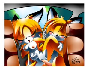 Rating: Explicit Score: 0 Tags: anthro black_nose blush bodily_fluids border breasts canid canine car cum cum_in_vagina cum_inside digital_media_(artwork) duo e621 erection eyes_closed female female_penetrated fox from_behind_position fur genital_fluids genitals incest_(lore) inside_car inside_vehicle male male/female male_penetrating male_penetrating_female mammal nancher navel nipples nude open_mouth orange_body orange_fur penetration penile penile_penetration penis penis_in_vagina sex sex_in_car spread_legs spreading tongue vaginal vaginal_penetration vehicle vulva white_body white_border white_fur User: bunchy7s Rating: Explicit Score: 0 Tags: anthro black_nose blush bodily_fluids border breasts canid canine car cum cum_in_vagina cum_inside digital_media_(artwork) duo e621 erection eyes_closed female female_penetrated fox from_behind_position fur genital_fluids genitals incest_(lore) inside_car inside_vehicle male male/female male_penetrating male_penetrating_female mammal nancher navel nipples nude open_mouth orange_body orange_fur penetration penile penile_penetration penis penis_in_vagina sex sex_in_car spread_legs spreading tongue vaginal vaginal_penetration vehicle vulva white_body white_border white_fur User: bunchy7s