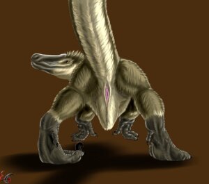 Rating: Explicit Score: 0 Tags: animal_genitalia cloaca dinosaur dromaeosaurid e621 equalicus female feral genitals nude prehistoric_species presenting presenting_cloaca pubic_boot raised_tail rear_view reptile saurischian scalie solo tail tailbutt theropod velociraptor vertical_cloaca User: bunchy7s Rating: Explicit Score: 0 Tags: animal_genitalia cloaca dinosaur dromaeosaurid e621 equalicus female feral genitals nude prehistoric_species presenting presenting_cloaca pubic_boot raised_tail rear_view reptile saurischian scalie solo tail tailbutt theropod velociraptor vertical_cloaca User: bunchy7s