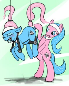 Rating: Explicit Score: 0 Tags: 4:5 aloe_(mlp) ambiguous_penetration bdsm bit_gag blush bodily_fluids bondage bound cum cutie_mark dildo dominant dominant_female duo e621 earth_pony equid equine female female/female feral friendship_is_magic gag gagged genital_fluids hair hasbro horse incest_(lore) intraspecies lotus_(mlp) mammal masturbation my_little_pony penetration pony pulling_hair rawrcharlierawr sex sex_toy sibling_(lore) smile submissive submissive_female swing tail tail_bondage tail_tied touching_hair toying_partner twincest_(lore) twins_(lore) vaginal vaginal_masturbation User: bunchy7s Rating: Explicit Score: 0 Tags: 4:5 aloe_(mlp) ambiguous_penetration bdsm bit_gag blush bodily_fluids bondage bound cum cutie_mark dildo dominant dominant_female duo e621 earth_pony equid equine female female/female feral friendship_is_magic gag gagged genital_fluids hair hasbro horse incest_(lore) intraspecies lotus_(mlp) mammal masturbation my_little_pony penetration pony pulling_hair rawrcharlierawr sex sex_toy sibling_(lore) smile submissive submissive_female swing tail tail_bondage tail_tied touching_hair toying_partner twincest_(lore) twins_(lore) vaginal vaginal_masturbation User: bunchy7s