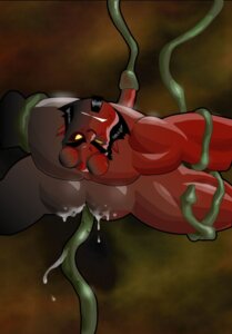 Rating: Explicit Score: 0 Tags: anal ass boner dark_horse erection hellboy hellboy_(series) male male_only nude penis penis_sucking_tentacle red_skin rule34 solo solo_male soto tentacle tentacle_on_male User: bunchy7s Rating: Explicit Score: 0 Tags: anal ass boner dark_horse erection hellboy hellboy_(series) male male_only nude penis penis_sucking_tentacle red_skin rule34 solo solo_male soto tentacle tentacle_on_male User: bunchy7s