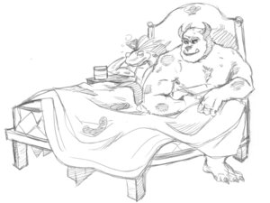 Rating: Explicit Score: 0 Tags: bed dildo disney duo e621 furniture horn larger_male male male/male monochrome monster monsters_inc morning_after pixar randall_boggs sex_toy size_difference smaller_male sulley wuffinarts User: bunchy7s Rating: Explicit Score: 0 Tags: bed dildo disney duo e621 furniture horn larger_male male male/male monochrome monster monsters_inc morning_after pixar randall_boggs sex_toy size_difference smaller_male sulley wuffinarts User: bunchy7s