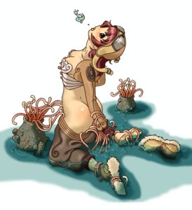 Rating: Explicit Score: 0 Tags: ana_kurabe breasts clothing female ragnarok_online rule34 small_breasts tagme tentacle thief water User: bunchy7s Rating: Explicit Score: 0 Tags: ana_kurabe breasts clothing female ragnarok_online rule34 small_breasts tagme tentacle thief water User: bunchy7s