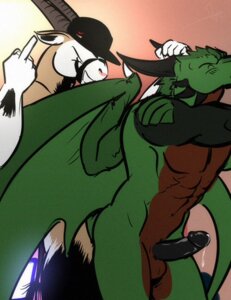 Rating: Explicit Score: 0 Tags: 2013 abs anal anal_penetration antelope anthro anthro_on_anthro arath balls bgn biceps black_glans black_penis bodily_fluids bovid brown_balls clothing digital_media_(artwork) dragon duo e621 empty_eyes erection european_mythology from_behind_position genital_fluids genitals gesture glans grazing_antelope green_body hand_gesture hat headgear headwear horn horn_grab humanoid_genitalia humanoid_penis jamie_the_oryx male male/male male_penetrated male_penetrating male_penetrating_male mammal membrane_(anatomy) membranous_wings middle_finger muscular mythological_creature mythological_scalie mythology nude oryx pecs penetration penis precum scalie sex standing tail western_dragon wings User: bunchy7s Rating: Explicit Score: 0 Tags: 2013 abs anal anal_penetration antelope anthro anthro_on_anthro arath balls bgn biceps black_glans black_penis bodily_fluids bovid brown_balls clothing digital_media_(artwork) dragon duo e621 empty_eyes erection european_mythology from_behind_position genital_fluids genitals gesture glans grazing_antelope green_body hand_gesture hat headgear headwear horn horn_grab humanoid_genitalia humanoid_penis jamie_the_oryx male male/male male_penetrated male_penetrating male_penetrating_male mammal membrane_(anatomy) membranous_wings middle_finger muscular mythological_creature mythological_scalie mythology nude oryx pecs penetration penis precum scalie sex standing tail western_dragon wings User: bunchy7s