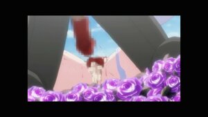 Rating: Explicit Score: 0 Tags: 1boy 1girls 2d after_sex animated bleeding bleeding_from_pussy blood blood_on_penis censored clothing creampie cum cum_in_pussy cum_inside female human human_female human_male human_only male mashiro_asukara penis pussy rape rape!_rape!_rape! rule34 sex straight sехual virgin virginal_blood User: bunchy7s