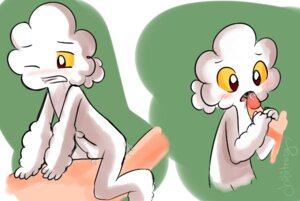 Rating: Explicit Score: 0 Tags: 2011 anal anal_penetration balls blush bodily_fluids cartoon_network clenched_teeth cloud cum cum_in_ass cum_inside duo e621 erection fellatio genital_fluids genitals human interspecies licking male male/male male_penetrated male_penetrating male_penetrating_male mammal mr._small nude one_eye_closed oral penetration penile penis penis_lick red_eyes saliva sex sunnynoga sweat teeth the_amazing_world_of_gumball tongue tongue_out yellow_eyes User: bunchy7s Rating: Explicit Score: 0 Tags: 2011 anal anal_penetration balls blush bodily_fluids cartoon_network clenched_teeth cloud cum cum_in_ass cum_inside duo e621 erection fellatio genital_fluids genitals human interspecies licking male male/male male_penetrated male_penetrating male_penetrating_male mammal mr._small nude one_eye_closed oral penetration penile penis penis_lick red_eyes saliva sex sunnynoga sweat teeth the_amazing_world_of_gumball tongue tongue_out yellow_eyes User: bunchy7s