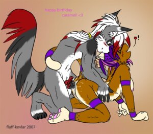 Rating: Explicit Score: 0 Tags: 2007 accessory all_fours anal anal_penetration anthro anus arm_support arms_bent balls bent_arm bent_legs birthday blue_hair blush bodily_fluids breasts brown_body brown_fur butt canid canine caramel_kitteh_(character) claws conditional_dnp cum cum_in_ass cum_inside digital_media_(artwork) doggystyle domestic_cat duo e621 emoticon erection extended_arm felid feline felis female female_penetrated fluff-kevlar forward_arm_support fox from_behind_position fur genital_fluids genitals gift gift_bow gift_tag grey_body grey_fur hair hand_on_another's_waist happy_birthday heart_after_text heart_emoticon heart_reaction heart_symbol long_hair male male/female male_penetrating male_penetrating_female mammal markings nude nytro_(fluff-kevlar) penetration penis penis_accessory penis_bow penis_ribbon purple_hair raised_tail red_eyes red_heart ribbons romantic romantic_couple sex short_hair side_boob simple_background stripes tail tail_around tail_around_waist text text_with_heart vulva waist_grab white_hair User: bunchy7s Rating: Explicit Score: 0 Tags: 2007 accessory all_fours anal anal_penetration anthro anus arm_support arms_bent balls bent_arm bent_legs birthday blue_hair blush bodily_fluids breasts brown_body brown_fur butt canid canine caramel_kitteh_(character) claws conditional_dnp cum cum_in_ass cum_inside digital_media_(artwork) doggystyle domestic_cat duo e621 emoticon erection extended_arm felid feline felis female female_penetrated fluff-kevlar forward_arm_support fox from_behind_position fur genital_fluids genitals gift gift_bow gift_tag grey_body grey_fur hair hand_on_another's_waist happy_birthday heart_after_text heart_emoticon heart_reaction heart_symbol long_hair male male/female male_penetrating male_penetrating_female mammal markings nude nytro_(fluff-kevlar) penetration penis penis_accessory penis_bow penis_ribbon purple_hair raised_tail red_eyes red_heart ribbons romantic romantic_couple sex short_hair side_boob simple_background stripes tail tail_around tail_around_waist text text_with_heart vulva waist_grab white_hair User: bunchy7s