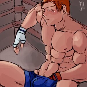 Rating: Explicit Score: 0 Tags: buriki_one dongsaeng gai_tendo human king_of_fighters male male_only rule34 snk solo User: bunchy7s Rating: Explicit Score: 0 Tags: buriki_one dongsaeng gai_tendo human king_of_fighters male male_only rule34 snk solo User: bunchy7s