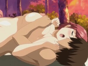 Rating: Explicit Score: 0 Tags: 1boy 1girls 2d animated animated_gif beach boin breast_grab breasts completely_nude curvy female gif human human_female human_male human_only ichijyo_daisuke iihara_nao large_breasts light-skinned_female light_skin male nipples nude nude_female nude_male outdoors resort_boin rubbing rule34 sex straight unseen_male_face User: bunchy7s Rating: Explicit Score: 0 Tags: 1boy 1girls 2d animated animated_gif beach boin breast_grab breasts completely_nude curvy female gif human human_female human_male human_only ichijyo_daisuke iihara_nao large_breasts light-skinned_female light_skin male nipples nude nude_female nude_male outdoors resort_boin rubbing rule34 sex straight unseen_male_face User: bunchy7s