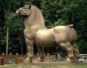 Rating: Explicit Score: 0 Tags: e621 equid equine feral formal_art genitals grandfathered_content hooves horse humanoid_genitalia humanoid_penis male mammal maxim_dikunov nude outside penis penis_tip quadruped real real_world russia russian_federation sculpture sculpture_(artwork) solo statue traditional_media_(artwork) voronezh_oblast User: bunchy7s Rating: Explicit Score: 0 Tags: e621 equid equine feral formal_art genitals grandfathered_content hooves horse humanoid_genitalia humanoid_penis male mammal maxim_dikunov nude outside penis penis_tip quadruped real real_world russia russian_federation sculpture sculpture_(artwork) solo statue traditional_media_(artwork) voronezh_oblast User: bunchy7s