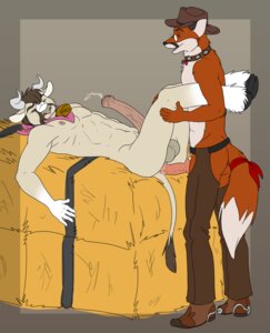 Rating: Explicit Score: 0 Tags: anal anal_penetration anthro anthro_on_anthro balls bell big_balls big_penis bodily_fluids bovid bovine canid canine cattle chaps clothed clothing collar cowbell cowboy cowboy_hat cum cum_inside cum_on_self cum_while_penetrated duo e621 ejaculation erection eyes_closed eyewear fox genital_fluids genitals glasses hands-free hat hay headgear headwear holly_marie_ogburn hooves horn interspecies kerchief knot lying male male/male male_penetrated male_penetrating male_penetrating_male mammal nude on_back orgasm penetration penis sex side_view standing tail topless User: bunchy7s Rating: Explicit Score: 0 Tags: anal anal_penetration anthro anthro_on_anthro balls bell big_balls big_penis bodily_fluids bovid bovine canid canine cattle chaps clothed clothing collar cowbell cowboy cowboy_hat cum cum_inside cum_on_self cum_while_penetrated duo e621 ejaculation erection eyes_closed eyewear fox genital_fluids genitals glasses hands-free hat hay headgear headwear holly_marie_ogburn hooves horn interspecies kerchief knot lying male male/male male_penetrated male_penetrating male_penetrating_male mammal nude on_back orgasm penetration penis sex side_view standing tail topless User: bunchy7s