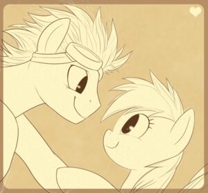 Rating: Safe Score: 0 Tags: big_eyes border brown_border duo e621 equid equine eye_contact eyewear eyewear_on_head feathered_wings feathers female feral friendship_is_magic goggles hair hasbro heart_symbol looking_at_another male mammal mn27 monochrome my_little_pony mythological_creature mythological_equine mythology pegasus rainbow_dash_(mlp) sepia side_view simple_background smile soarin_(mlp) toony wings wonderbolts_(mlp) User: bunchy7s Rating: Safe Score: 0 Tags: big_eyes border brown_border duo e621 equid equine eye_contact eyewear eyewear_on_head feathered_wings feathers female feral friendship_is_magic goggles hair hasbro heart_symbol looking_at_another male mammal mn27 monochrome my_little_pony mythological_creature mythological_equine mythology pegasus rainbow_dash_(mlp) sepia side_view simple_background smile soarin_(mlp) toony wings wonderbolts_(mlp) User: bunchy7s